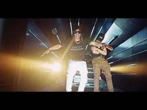 Video thumbnail f9BklDKbxi8