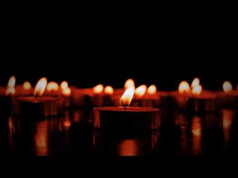 JKS 25 - predohra k piesni V spôsobe chleba, František Beer