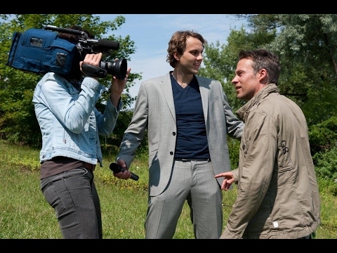 SOKO Leipzig - Ganz nah dran | S10E10 (172)