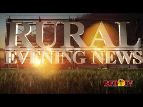 RFD-TV Now in HD on Mediacom