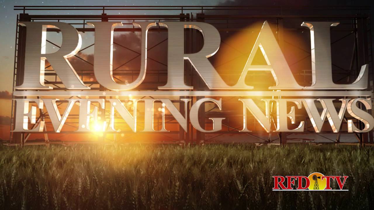 RFD-TV Now in HD on Mediacom