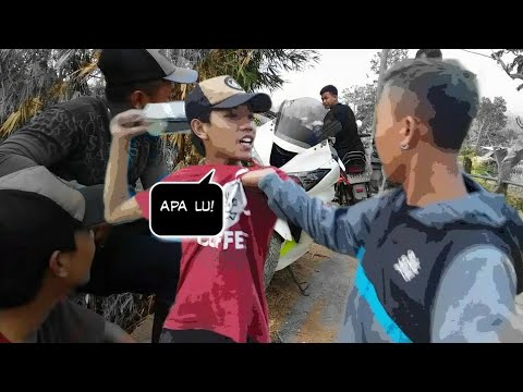 film-komedi-jawa-lucu_-boy-dan-mondy-vs-preman-terkuat-di-bumi_-tktdw-channel