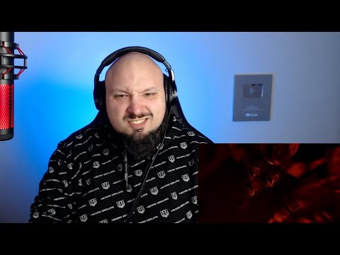 YSY A FT. SIXTO YEGROS - AL LIMITE (PROD. BAXIAN) // BATERISTA REACCIONA // Nacho Lahuerta