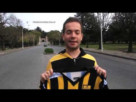 Historias de los finalistas. Santamarina - Patronato. Final Reducido. B Nacional 2015. FPT.