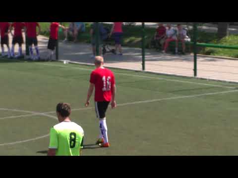 7 КХ 10 Парус –Пульс