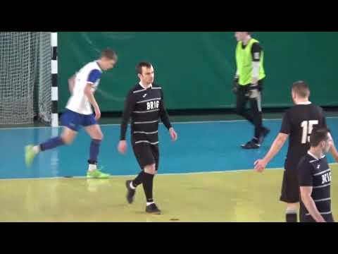 5 КУ 3 4 Brig – ХНУПС