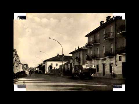 Foto storiche di Druento