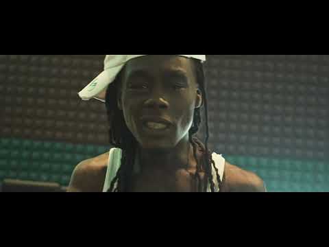 4teen - Walk With Me