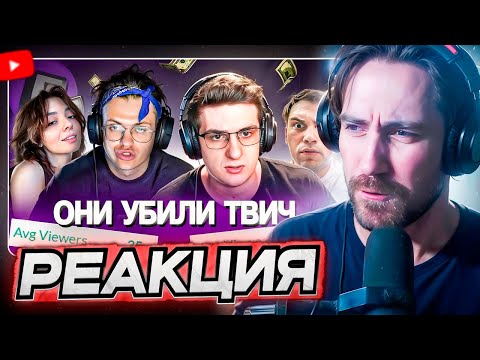 DEADP47 WATCHES: The Cheater's Gambit. A Response to the Defenders of a Dormant Business. sansgothic