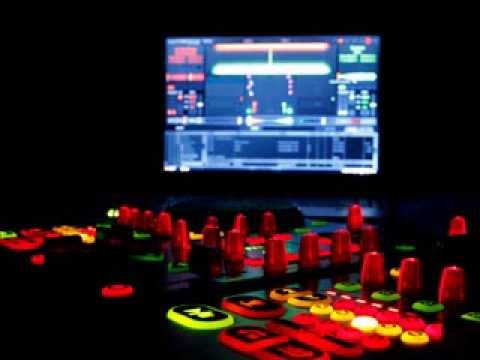 Remix Ummet Ozcan, Audien, Afrojack y más!