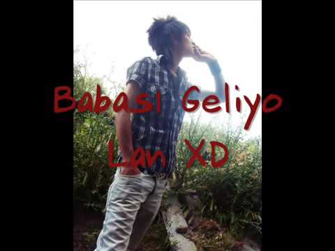 akkor & selen  Nazlı Yar  edit : Senyor can