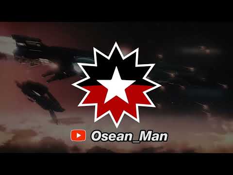 神 [ CODENAME Z ] 神