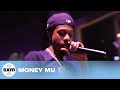 Money Mu - Hittin' | LIVE Performance | Next Wave Virtual Concert Series: Vol. 2 | SiriusXM