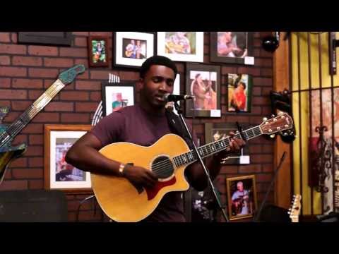 David Oliver Willis - Sunshine On My Shoulder