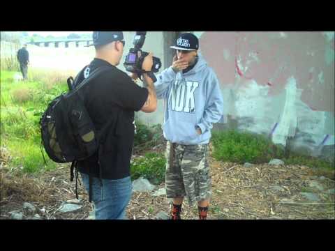 EXCLUSIVE JERM JILLA JETLAG CLAYCANDY FLIGHT 420 PHOTOSHOOT