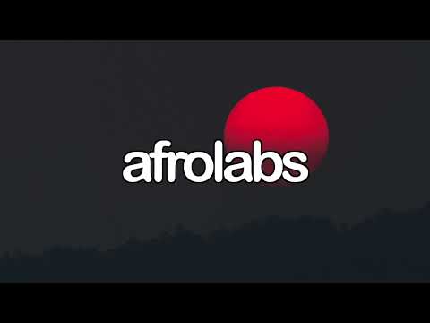 CRi, Half Moon Run - Astray (Circa & Singhara Remix)