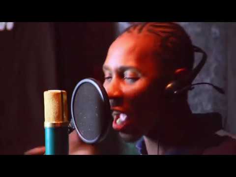 Suma G Ft Quick Racka - My Destination (official video)