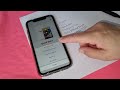 iCloud Unlock Any iPhone iOS with Activation Lock✔️