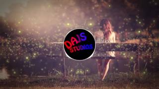 Gavin James - Nervous (The Ooh Song) (Mark McCabe Remix) [Bass Boosted]