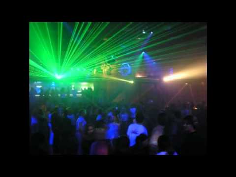 Nidza Bleja Feat. Black Ring Crew - I Svaki Dan Sunce Nama Sija