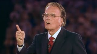 Download lagu Lost Sheep | Billy Graham's Deadly Message from Anchorage, Alaska mp3 Download lagu Lost Sheep | Billy Graham's Deadly Message from Anchorage, Alaska mp3