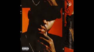 03 larry june feat jazz cartier healthy