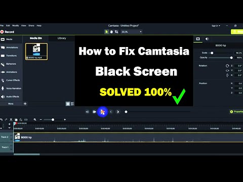 Best FREE Animation Software No Login Registration Or Card Needed