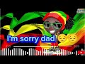Captain TT Forgive I Lyrics The Cees Lyrics