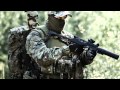 Россия Вооруженные Силы - Armed Forces of the Russian Federation ...