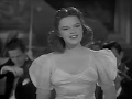 Judy Garland - I'm Nobody's Baby (Andy Hardy Meets Debutante, 1940)