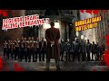 HANYA PEMUDA BIASA Tapi Bisa MERUNTUHKAN KERAJAAN KRIMINAL Paling BERBAHAYA Alur Cerita Action