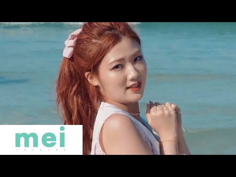 CHIC ANGEL (시크엔젤) - 시크썸머 (Chic Summer) (Official Music Video)