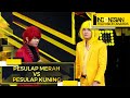Download Lagu Pesulap Merah VS Pesulap Kuning  Indonesian Television Awards 2022 Mp3 Free