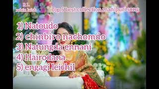 Download lagu Top 5 manipuri latest song mp3 Download lagu Top 5 manipuri latest song mp3