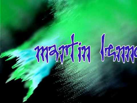 pitbull shut it down v waiting for