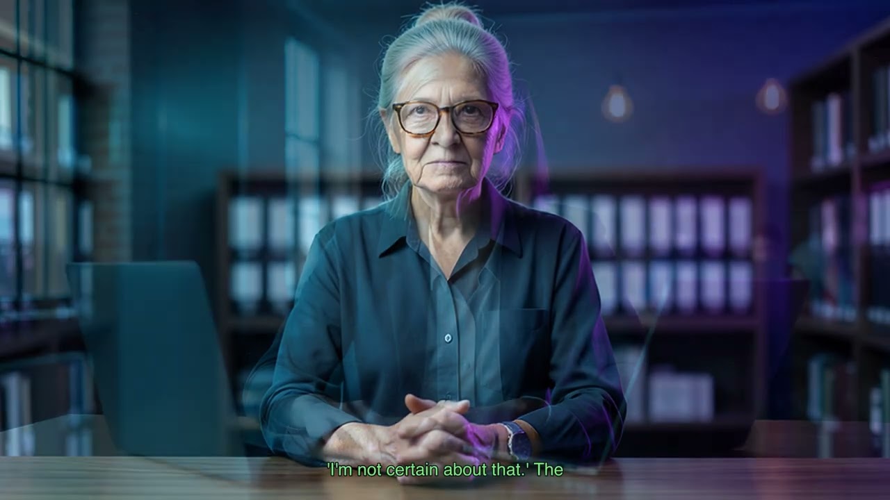 AI Hallucination Rates 2026: Grok 94% vs Claude 0% — Which AI Lies Most?