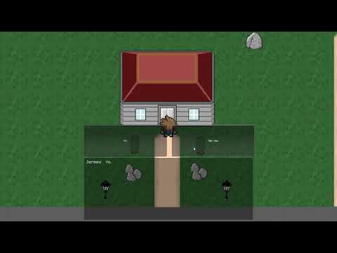 A frame from the embedded video, with a play button over the image.