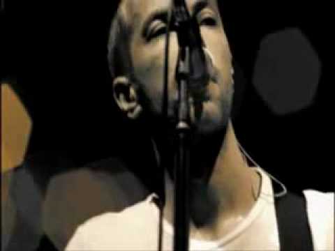 Coldplay -- See You Soon