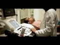 Medanta The Medicity Medanta World Class Hospital In Delhi Gurgaon NCR India Best Hospital