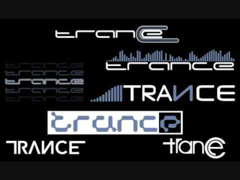 Luke Warner & Matlock - Deep Psychosis