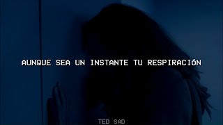 Son By Four - A Puro Dolor // Letra