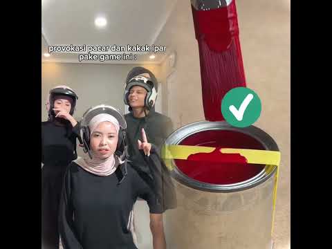 Por favor comparte con tus amigos #pov #herramientas #sketch #gr (2)