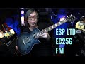 ESP LTD EC256 FM