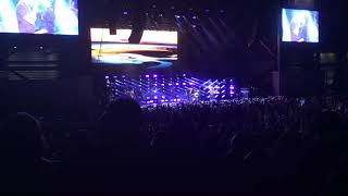 Download lagu Little Big Town in Brandon “Summer Fever” 8/15/19 mp3