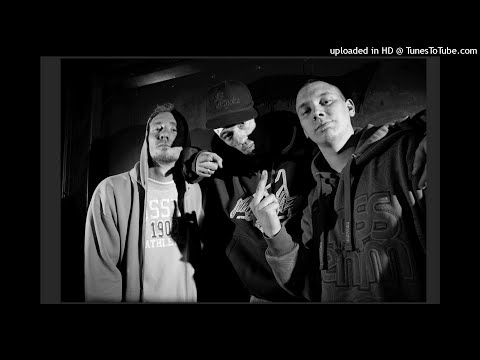 ShowDown feat. Kas - Uletim (Chea's Remix)