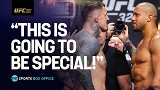 Thumbnail del capítulo