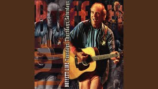 Musik-Video-Miniaturansicht zu Southern Cross Songtext von Jimmy Buffett