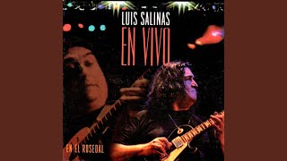 Music video thumbnail preview for La Pesada (En Vivo) by La Pesada