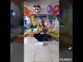 BUSQUEMOS EL TESORO