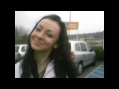 Smooth Deep - The Way You Love Me (Music Video)